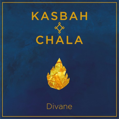 Divane ft. Chala | Boomplay Music