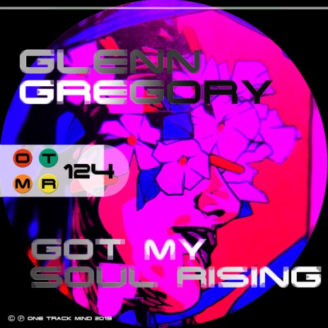 Got My Soul Rising (Original Mix)