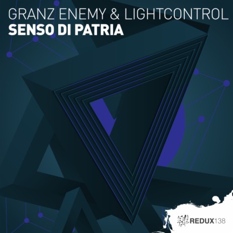 Senso Di Patria (Extended Mix) ft. LightControl
