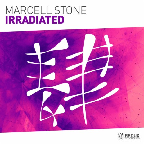 Irradiated (Extended Mix)