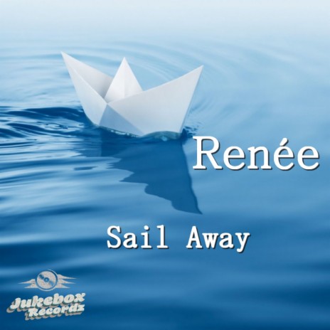 Sail Away (Original Mix) | Boomplay Music