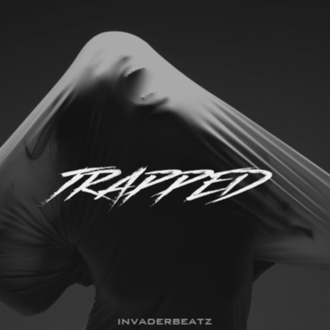 Trapped (Original Mix) | Boomplay Music