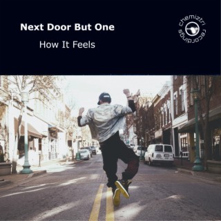 How It Feels