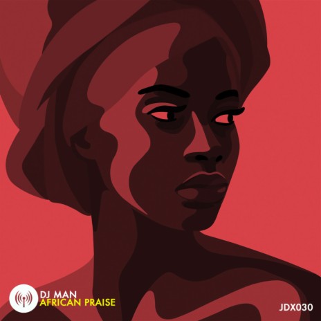 African Priase (Original Mix) | Boomplay Music