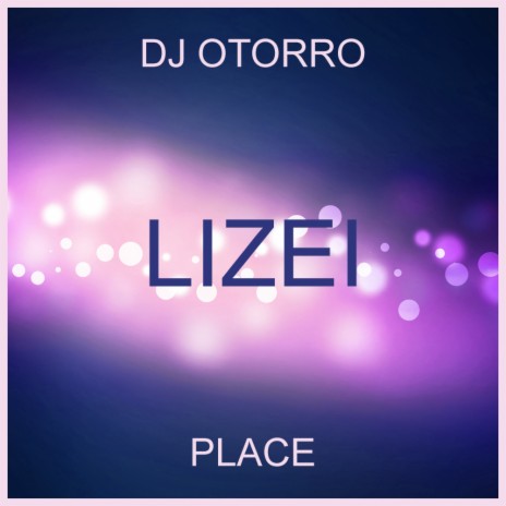Place (Original Mix)