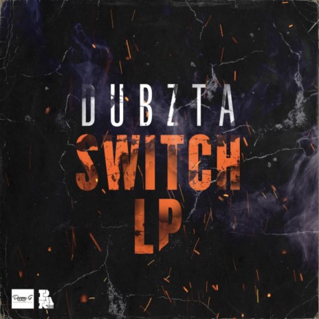 Switch (Original Mix)