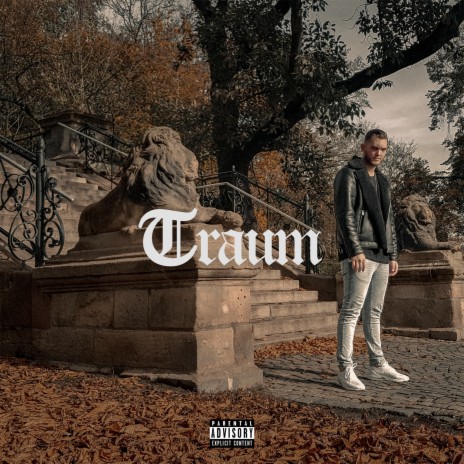 Traum | Boomplay Music