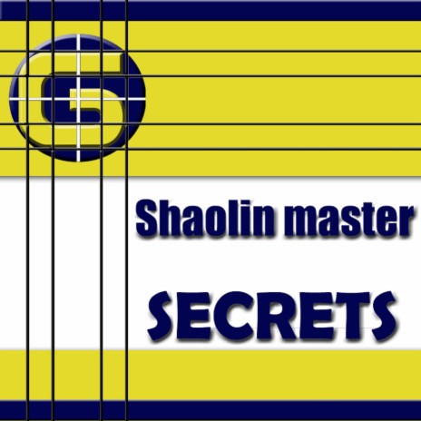 Secrets (Radio) | Boomplay Music