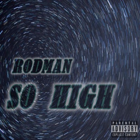 So High | Boomplay Music