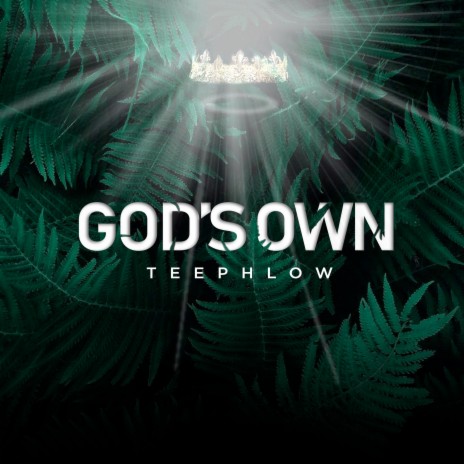 God's Own | Boomplay Music