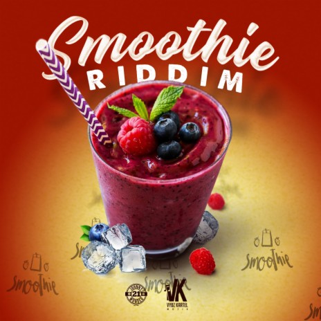 Smoothie 🅴 | Boomplay Music