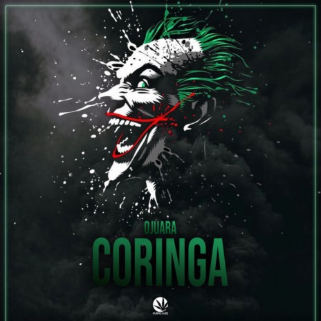 Coringa (Original Mix) | Boomplay Music