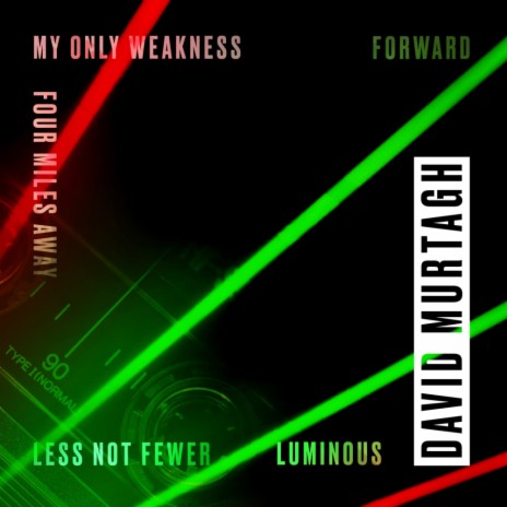 Less Not Fewer (Original Mix) | Boomplay Music
