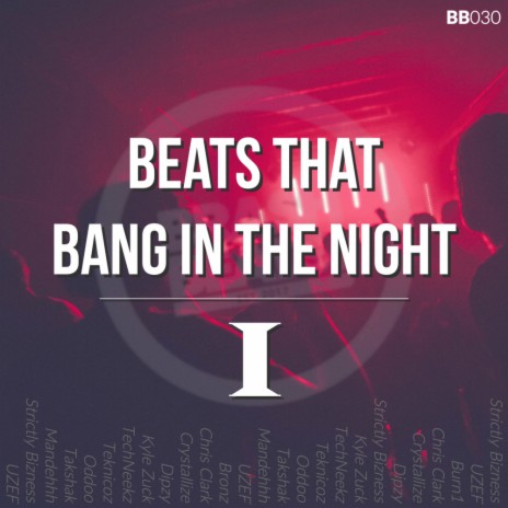 Night Club (Original Mix) ft. Burn1 | Boomplay Music