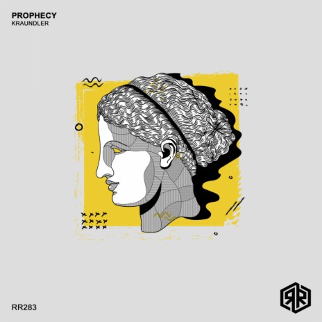 Prophecy (Original Mix)