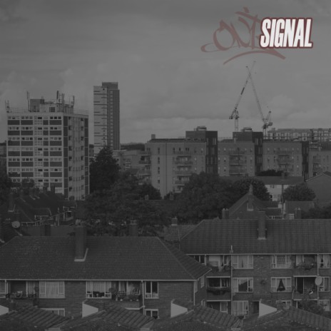 Signal (Original Mix)