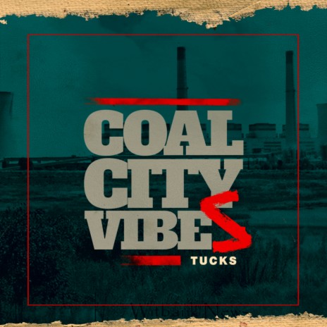 Coal City (Original Mix) | Boomplay Music