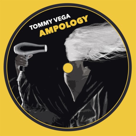 Ampology | Boomplay Music