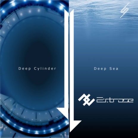 Deep Sea (Original Mix) | Boomplay Music