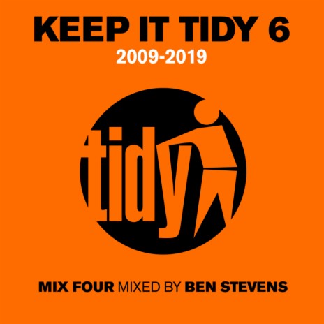 U Got 2 Know (Mix Cut) ft. Ben Stevens | Boomplay Music
