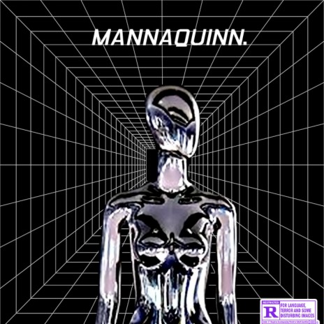 Mannequin