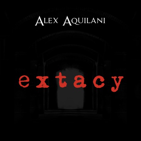 Extacy