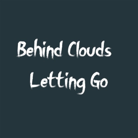 Letting Go | Boomplay Music