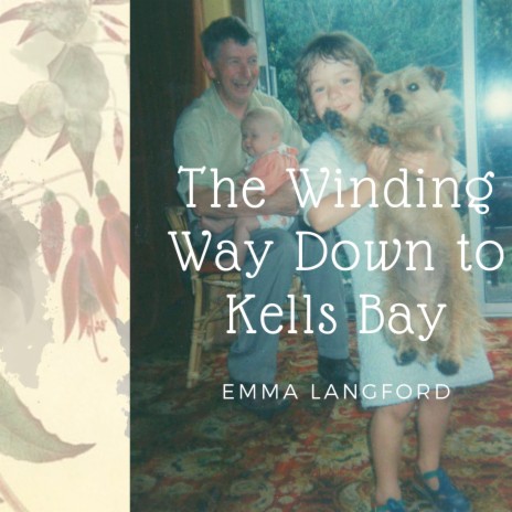 The Winding Way Down to Kells Bay | Boomplay Music