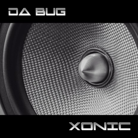 Xonic | Boomplay Music