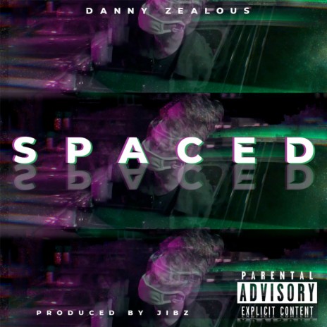 Spaced