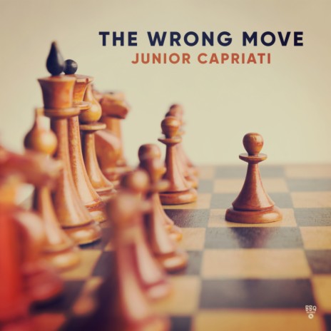 The Wrong Move (Original Mix)