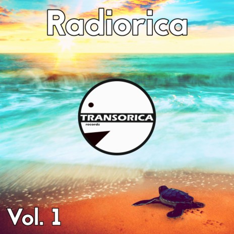 Adriatica Sunset (Radio Edit) | Boomplay Music