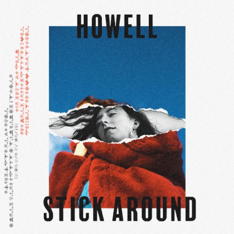 Stick Around | Boomplay Music