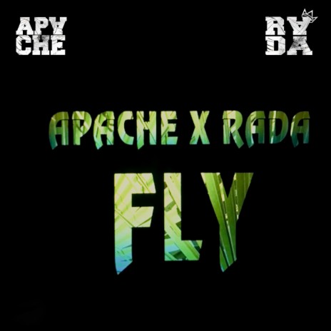 Fly (Original Mix)