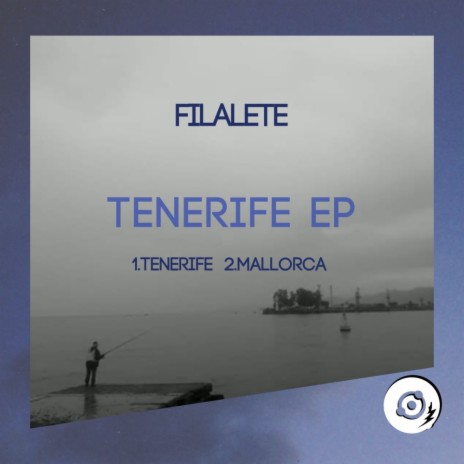 Tenerife (Original Mix)