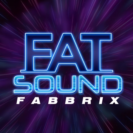 Fat Sound (Radio Edit)
