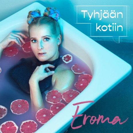 Tyhjään kotiin | Boomplay Music