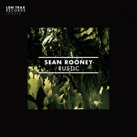 Rustic (Original Mix) | Boomplay Music