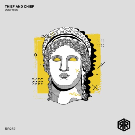 Thief and Chief (Original Mix) | Boomplay Music