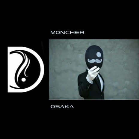 Osaka (Original Mix) | Boomplay Music
