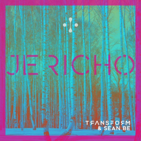 Jericho (Gui Brazil Extended Remix)