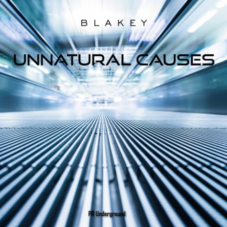 Unnatural Causes (Original Mix)