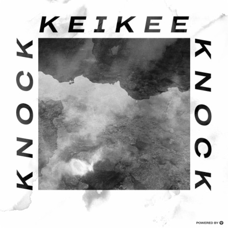 Knock Knock (Original Mix) | Boomplay Music