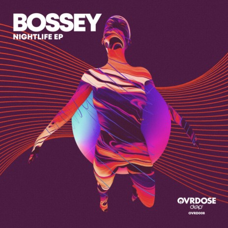 Nightlife (Original Mix) | Boomplay Music