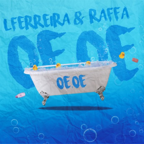 Oe Oe (Original Mix) ft. Raffa