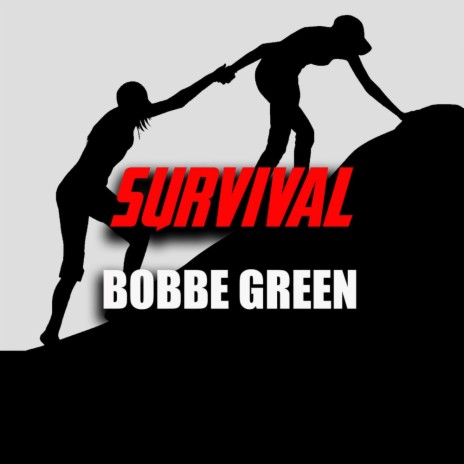 Survival (Georgies Soulful House Radio) | Boomplay Music