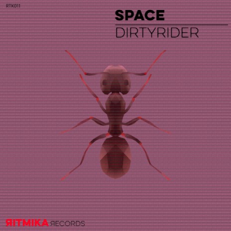 Dirtyrider (Original Mix) | Boomplay Music