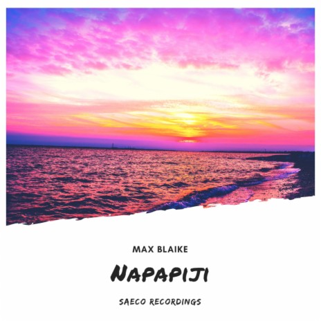 Napapiji (Original Mix)