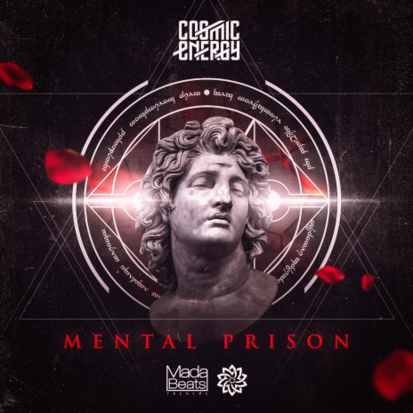 Mental Prison (Original Mix) | Boomplay Music