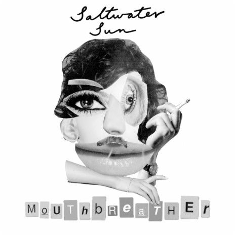 Mouthbreather | Boomplay Music